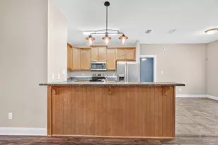 58203 Jack Springs Rd, Perdido, AL 36562 - Photo 15