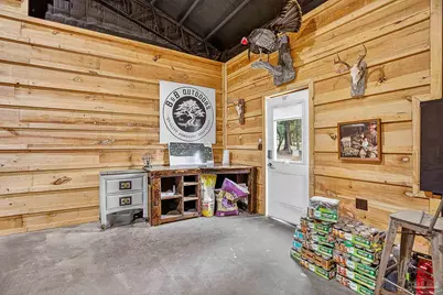 58203 Jack Springs Rd, Perdido, AL 36562 - Photo 55