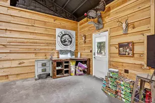 58203 Jack Springs Rd, Perdido, AL 36562 - Photo 55