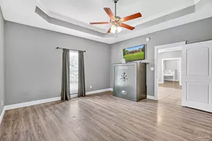 58203 Jack Springs Rd, Perdido, AL 36562 - Photo 21