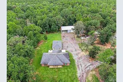 58203 Jack Springs Rd, Perdido, AL 36562 - Photo 5