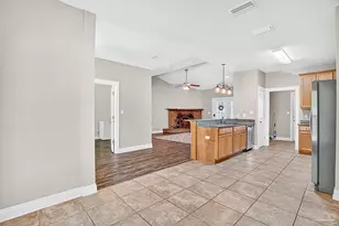 58203 Jack Springs Rd, Perdido, AL 36562 - Photo 13