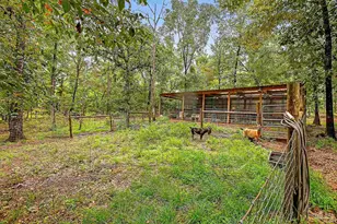 58203 Jack Springs Rd, Perdido, AL 36562 - Photo 45