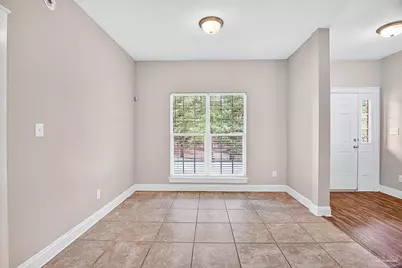 58203 Jack Springs Rd, Perdido, AL 36562 - Photo 19