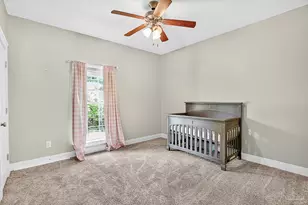 58203 Jack Springs Rd, Perdido, AL 36562 - Photo 29