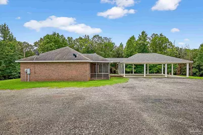 58203 Jack Springs Rd, Perdido, AL 36562 - Photo 7