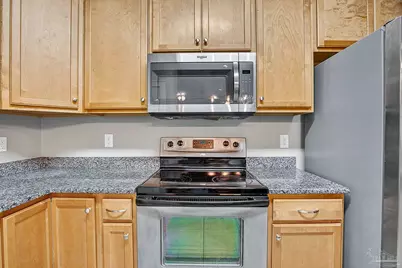 58203 Jack Springs Rd, Perdido, AL 36562 - Photo 17