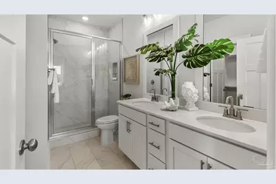 351 S F St, Pensacola, FL 32502 - Photo 19