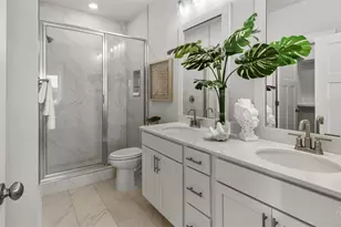 351 S F St, Pensacola, FL 32502 - Photo 19