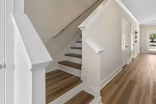 351 S F St, Pensacola, FL 32502 - Photo 9