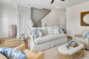 351 S F St, Pensacola, FL 32502 - Photo 5