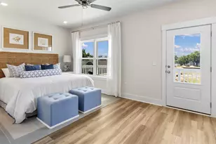 351 S F St, Pensacola, FL 32502 - Photo 17