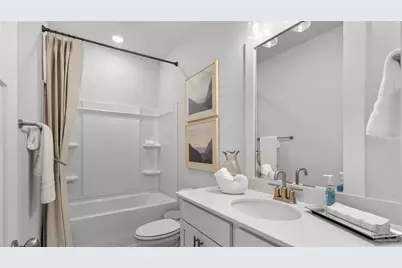 351 S F St, Pensacola, FL 32502 - Photo 13