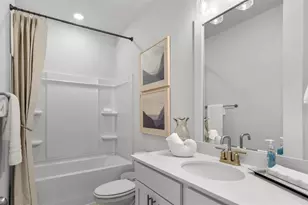 351 S F St, Pensacola, FL 32502 - Photo 13