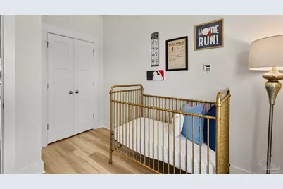 351 S F St, Pensacola, FL 32502 - Photo 15