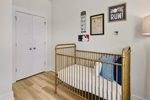 351 S F St, Pensacola, FL 32502 - Photo 15