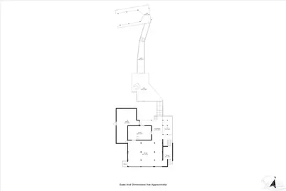 33129 River Rd, Orange Beach, AL 36561 - Photo 31