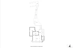 33129 River Rd, Orange Beach, AL 36561 - Photo 31