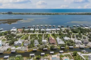 33129 River Rd, Orange Beach, AL 36561 - Photo 23