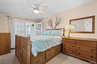 33129 River Rd, Orange Beach, AL 36561 - Photo 11