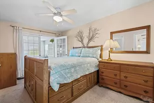 33129 River Rd, Orange Beach, AL 36561 - Photo 11