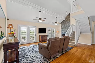 33129 River Rd, Orange Beach, AL 36561 - Photo 3