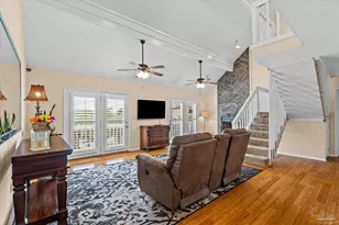 33129 River Rd, Orange Beach, AL 36561 - Photo 3