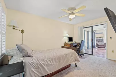 33129 River Rd, Orange Beach, AL 36561 - Photo 9