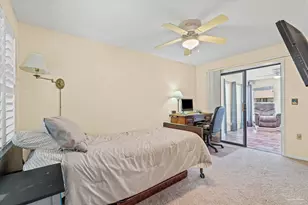 33129 River Rd, Orange Beach, AL 36561 - Photo 9