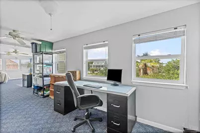 33129 River Rd, Orange Beach, AL 36561 - Photo 17