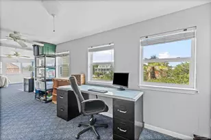 33129 River Rd, Orange Beach, AL 36561 - Photo 17