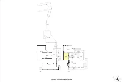 33129 River Rd, Orange Beach, AL 36561 - Photo 33