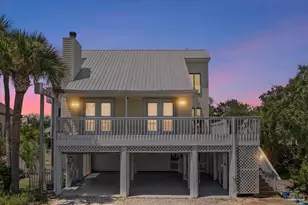33129 River Rd, Orange Beach, AL 36561 - Photo 1