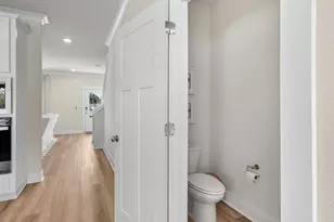 341 S F St, Pensacola, FL 32502 - Photo 11