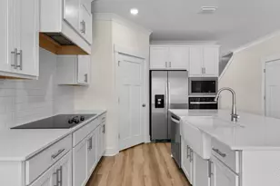 341 S F St, Pensacola, FL 32502 - Photo 9