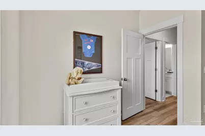 341 S F St, Pensacola, FL 32502 - Photo 27