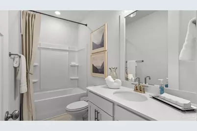 341 S F St, Pensacola, FL 32502 - Photo 21