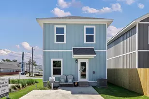 341 S F St, Pensacola, FL 32502 - Photo 29