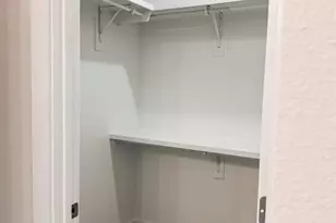 341 S F St, Pensacola, FL 32502 - Photo 7