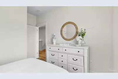 341 S F St, Pensacola, FL 32502 - Photo 23