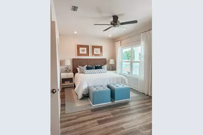 341 S F St, Pensacola, FL 32502 - Photo 5