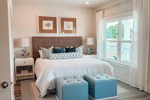 341 S F St, Pensacola, FL 32502 - Photo 5