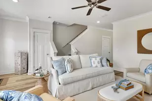 341 S F St, Pensacola, FL 32502 - Photo 5