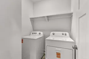 331 S F St, Pensacola, FL 32502 - Photo 17