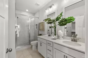 331 S F St, Pensacola, FL 32502 - Photo 15