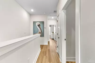 331 S F St, Pensacola, FL 32502 - Photo 11