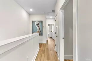 331 S F St, Pensacola, FL 32502 - Photo 11