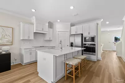 331 S F St, Pensacola, FL 32502 - Photo 7