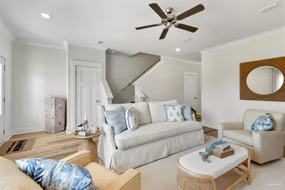 331 S F St, Pensacola, FL 32502 - Photo 5