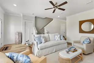 331 S F St, Pensacola, FL 32502 - Photo 5